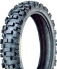 120/90-19 KENDA K775 WASHOUGAL 66M TT 