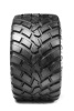 750/45R22.5 BKT FL 635 168D TL 