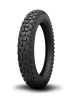 4.60-18 (4.00-18) 4PR KENDA K270 DUAL SPORT 63P TT