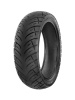 140/70-17 KENDA K674 66H TL 