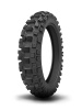 110/100-18 KENDA K775 WASHOUGAL 64M TT 