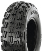 AT21X7.00-10 (21X7-10 175/75-10) 4PR KENDA K300F DOMINATOR 25F TL