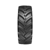 480/70R34 CEAT FARMAX R70 149A8/149B TL 