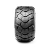 25X10.00-12 (25X10-12) 4PR KENDA K572 ROADGO 45N TL