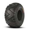 AT22X10-8 2PR KENDA K584 SNOW MAD TL 