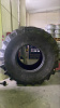 IF 680/85R32 BKT AGRIMAX RT 600 179D **DA** CFO TL