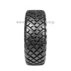 220/55R12 BKT AGRIMAX TURF RT 333 82A8/82B STANDARD TL