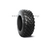 240/70R16 BKT AGRIMAX TURF RT 333 104A8/B TL 