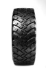 540/65R30 BKT RIDEMAX IT 697 161A8/156D M+S TL