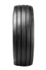 IF240/80R15 (9.5L-15) BKT RIB 713 129D I1 TL 