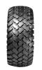 30.5LR32 (800/65R32) BKT RIDEMAX FL 690 181B TL