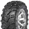 25X8-12 (25X8.00-12) 6PR KENDA K592 BEAR CLAW EVO 43N TL