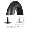 4.00-8 NEXEN TR13 (16X4, 3.50-8, 400X100) 