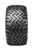 440/50R17 BKT TRAC SUPER 135D TL 